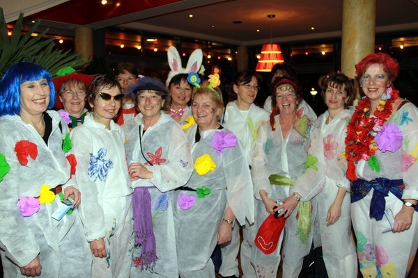 Lady Night 2009   030.jpg